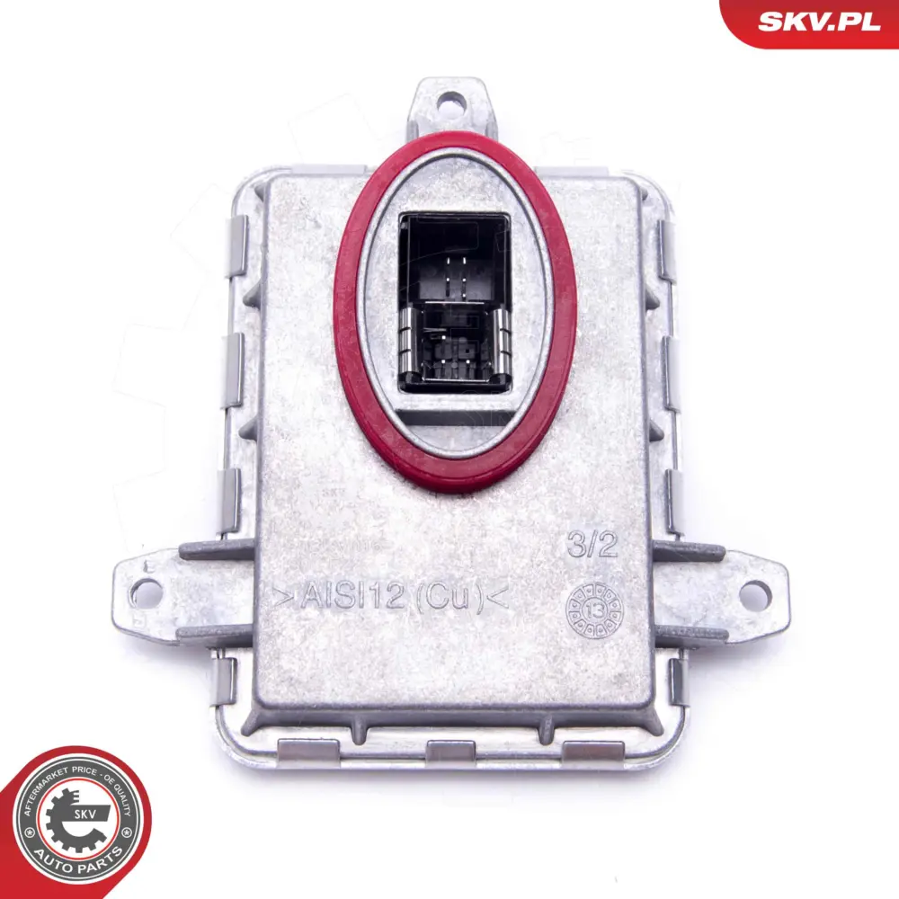 Centralina, Illuminazione per BMW Serie 3 (E93) X3 (E83) X5 (E70) 63117356250