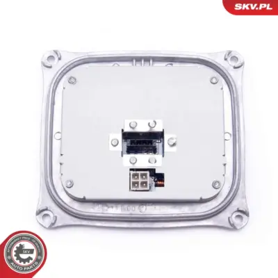 Centralina, Illuminazione per BMW Serie 3 (E93) X3 (E83) X5 (E70) 63117182520