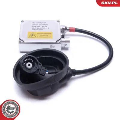 Centralina, Illuminazione per BMW Serie 5 (E39); Opel Omega B (V94) 63128386960