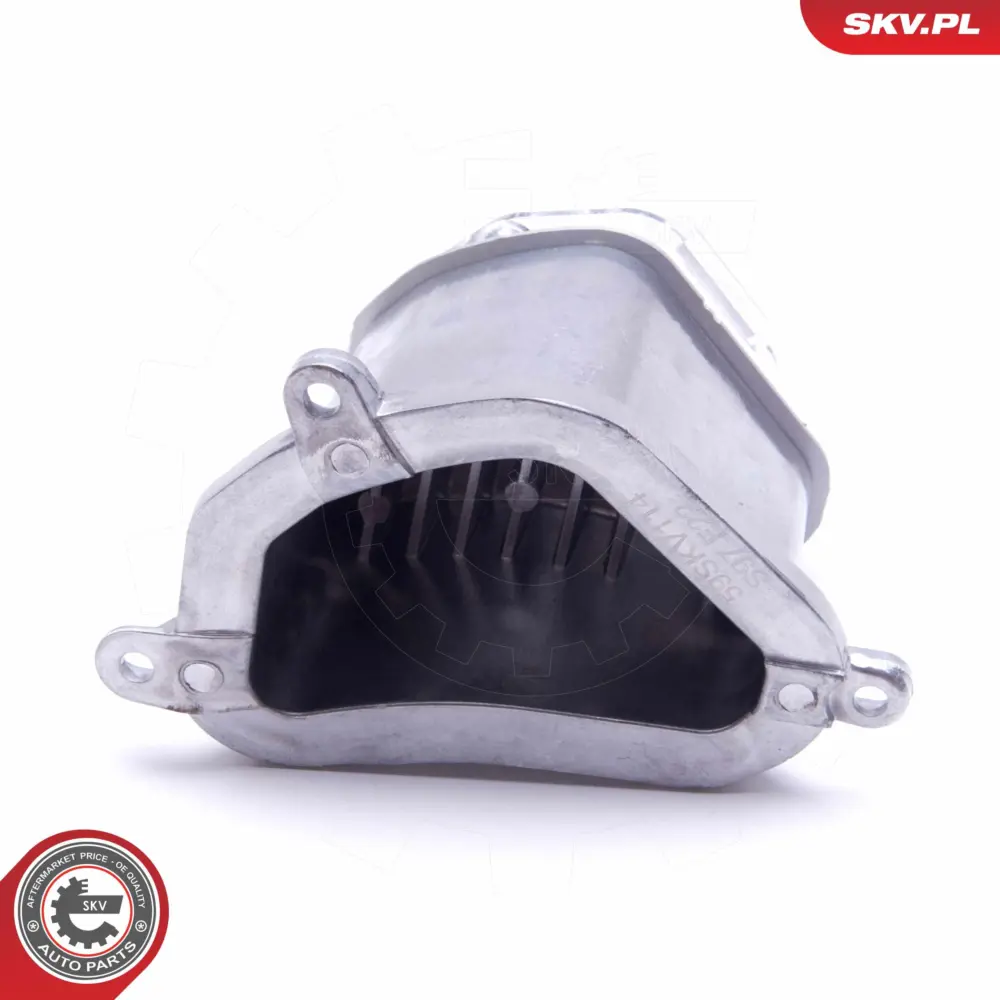 Centralina, Illuminazione per BMW Serie 5 (F07) 63127262834
