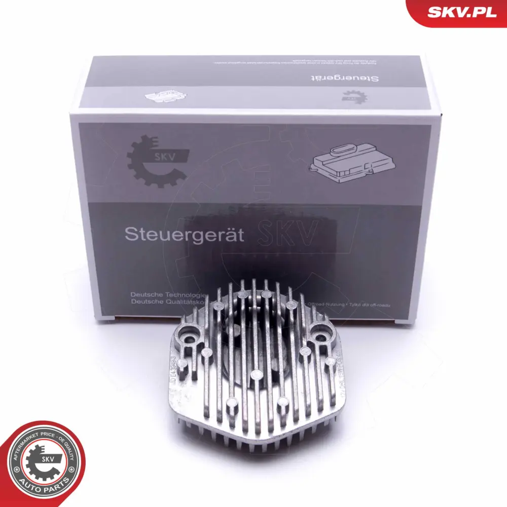 Centralina, Illuminazione per BMW Serie 7 (G11 G12) 63117440361
