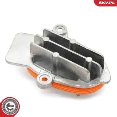 Centralina, Illuminazione per BMW X1 (F48) 63119477821