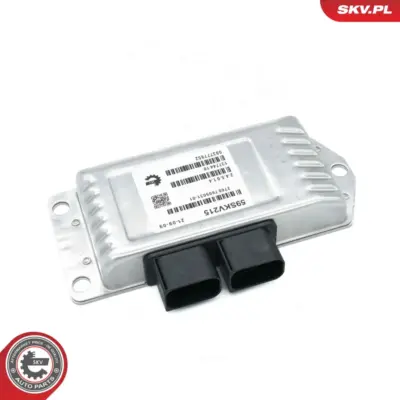 Centralina, Illuminazione per BMW X6 (E71 E72) X5 (E70) 27607569969