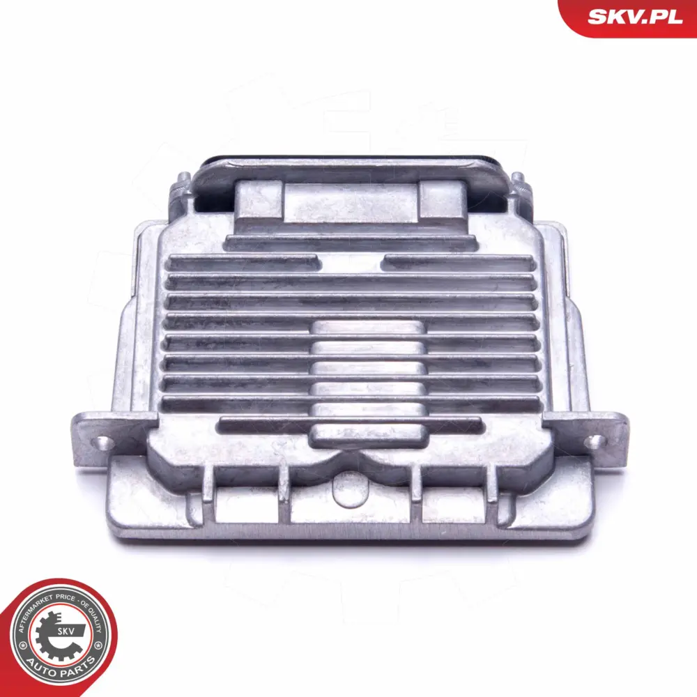 Centralina, Illuminazione per Ford C-max II (DXA CB7) Grand C-max (DXA) 1697303