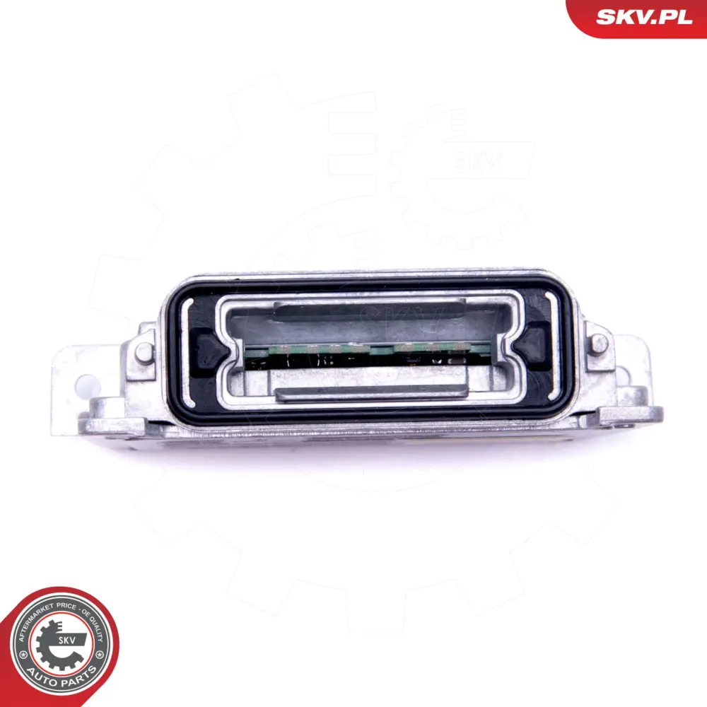 Centralina, Illuminazione per Ford C-max II (DXA CB7) Grand C-max (DXA) 1697303