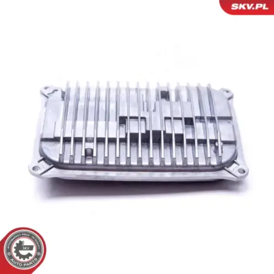 Centralina, Illuminazione per Mercedes CLA (C118) Classe C (W205) 2229003013