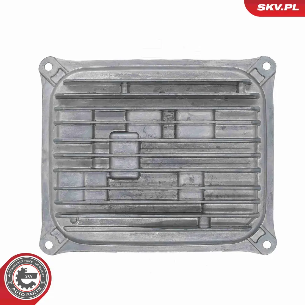 Centralina, Illuminazione per Mercedes Classe A (W177) 1779003803