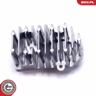 Centralina, Illuminazione per Mercedes Classe C T-Model (S205) 2059060601