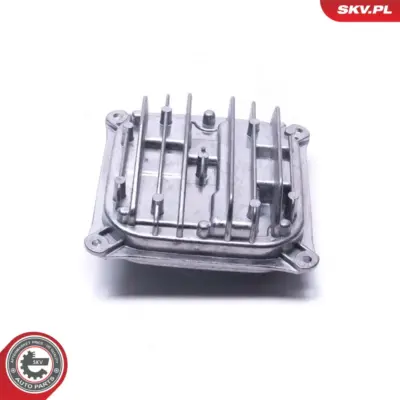 Centralina, Illuminazione per Mercedes Classe C T-Model (S205) 222 870 07 89
