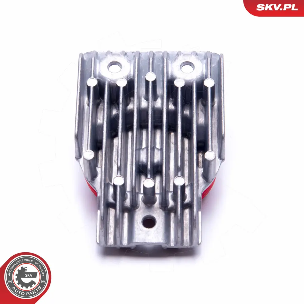 Centralina, Illuminazione per Mercedes Classe C (W205) 2059067404