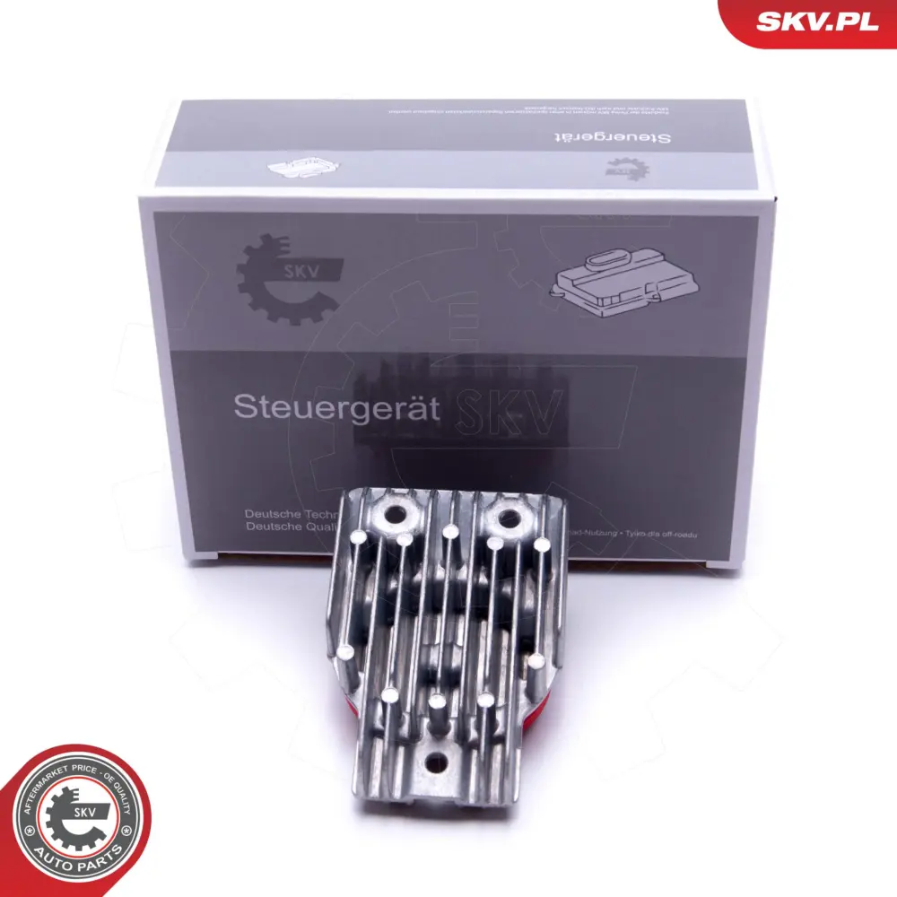 Centralina, Illuminazione per Mercedes Classe C (W205) 2059067404