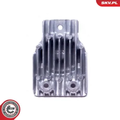 Centralina, Illuminazione per Mercedes Classe C (W205) 2059067404