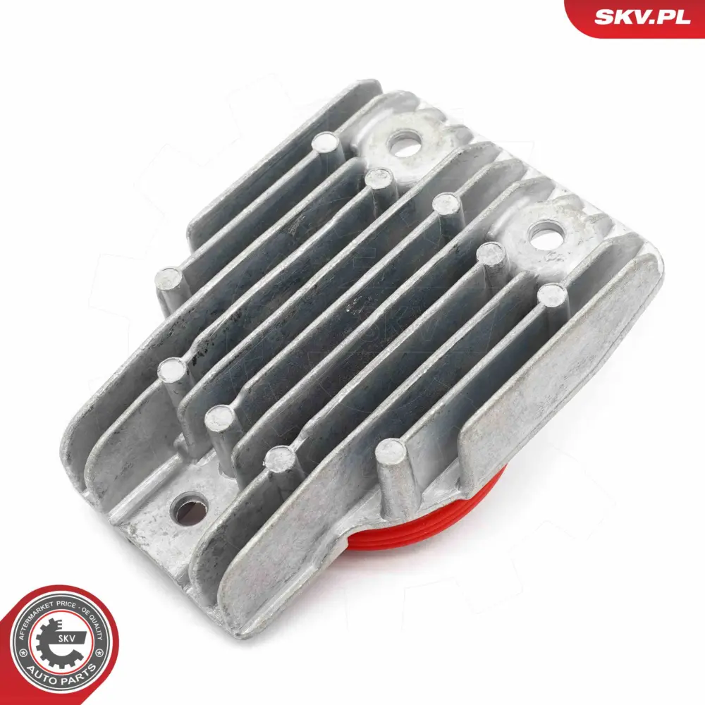 Centralina, Illuminazione per Mercedes Classe C (W205) 2059067504