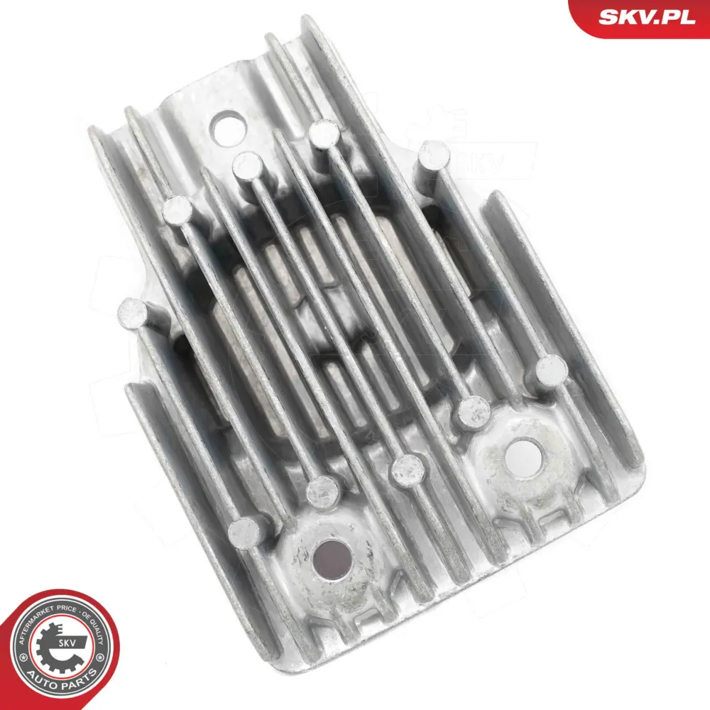 Centralina, Illuminazione per Mercedes Classe C (W205) 2059067504