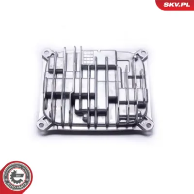 Centralina, Illuminazione per Mercedes Classe E T-Model (S212) A 212 900 53 24