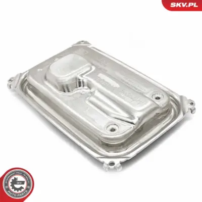 Centralina, Illuminazione per Mercedes Classe E T-Model (S213) 2139002434