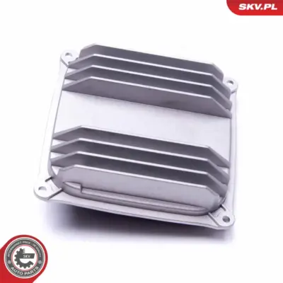 Centralina, Illuminazione per Mercedes CLS (C218) 2189009203