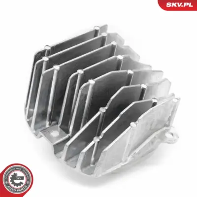 Centralina, Illuminazione per Mercedes CLS (C218) Gla-class (X156) 1305715307