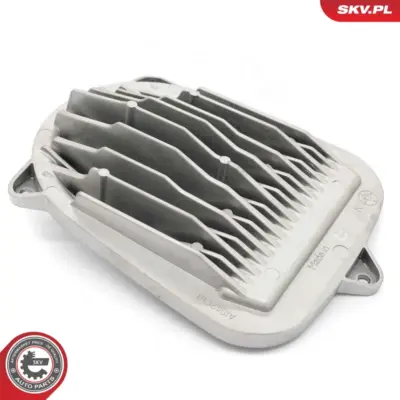 Centralina, Illuminazione per Mercedes GLC Coupe (C253) 2539068100