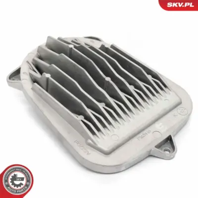 Centralina, Illuminazione per Mercedes GLC Coupe (C253) 2539068200