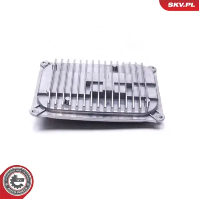 Centralina, Illuminazione per Mercedes GLC (X253) A 253 900 07 00