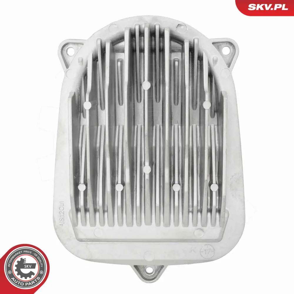 Centralina, Illuminazione per Mercedes GLC (X253) GLC Coupe (C253) 253 906 65 00
