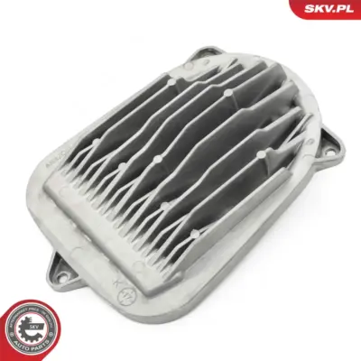 Centralina, Illuminazione per Mercedes GLC (X253) GLC Coupe (C253) 253 906 66 00