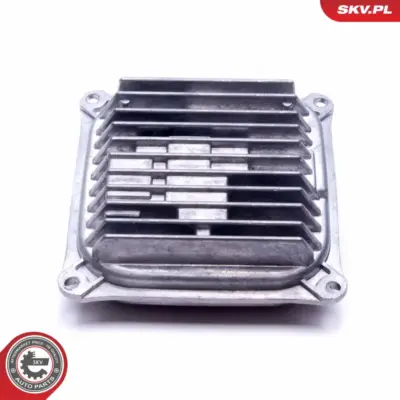 Centralina, Illuminazione per Mercedes GLC (X253) GLC Coupe (C253) 2539050900