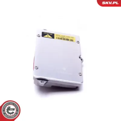 Centralina, Illuminazione per Opel Astra G Hatchback (T98) 1Z0941641B