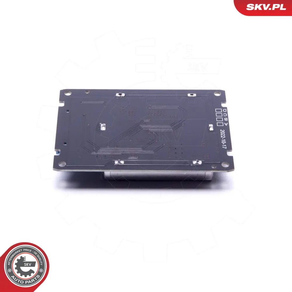 Centralina, Illuminazione per VW Golf VI (5K1) Beetle (5C1 5C2) 4H0907472F