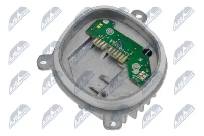 Centralina Indicatore di Direzione Destra LED per BMW 3 G20 G21 2018