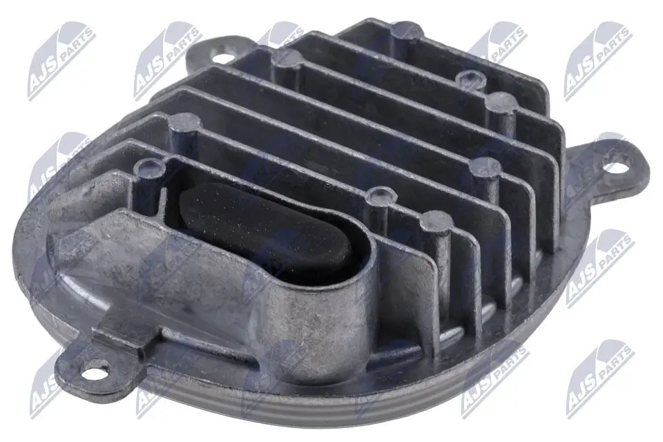 Centralina Indicatore di Direzione Destra LED per BMW 3 G28 2018-2022