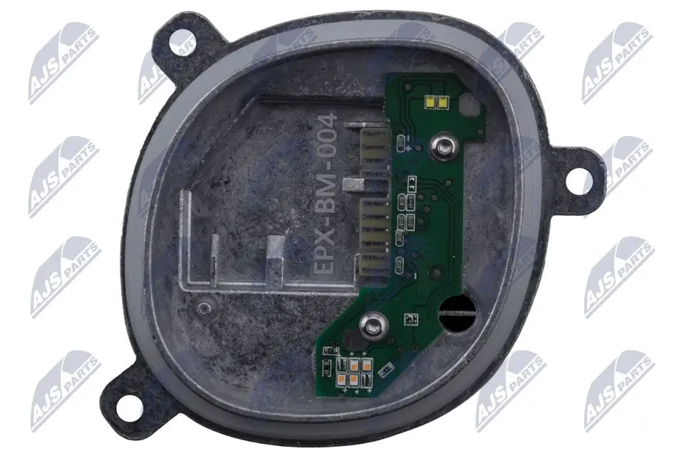 Centralina Indicatore di Direzione Destra LED per BMW 3 G28 2018-2022