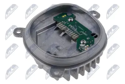 Centralina Indicatore di Direzione Destra LED per BMW 3 G28 2018-2022