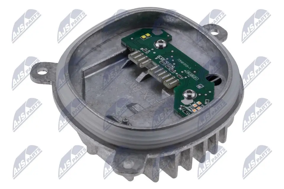 Centralina Indicatore di Direzione Destra LED per BMW 3 G28 2018-2022