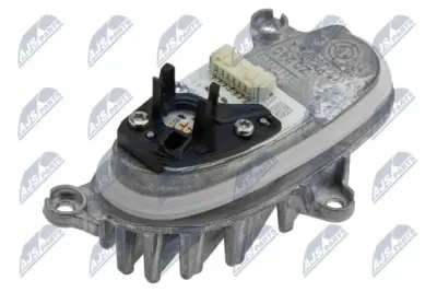 Centralina Indicatore di Direzione LED Anteriore Destro per BMW X3 G01 F97