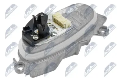Centralina Indicatore di Direzione LED Anteriore Sinistro per BMW X3 G01/f97