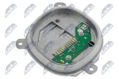Centralina Indicatore di Direzione Sinistra LED per BMW 3 G20 G21 2018