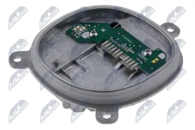 Centralina Indicatore di Direzione Sinistra LED per BMW 3 G28 2018-2022