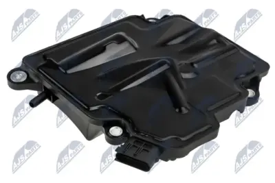 Centralina Ingranaggi Interruttori Vetri e Pulsanti per Mercedes W204 W205 W212