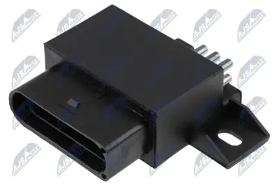 Centralina Pompa Carburante per Audi A4 B8 A4 Allroad B8 A5 8F7 Q5 2007-2017