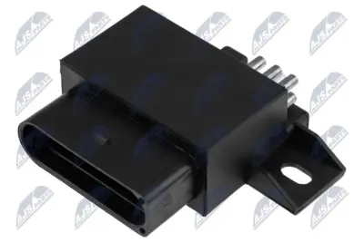 Centralina Pompa Carburante per Audi A4 B8, A5, Q5, VW Caddy Iii 2007