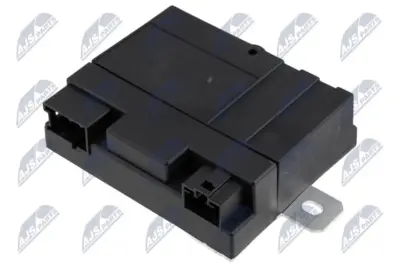 Centralina Pompa Carburante per Mercedes C W205 e W213 GLC X253 2014-2023