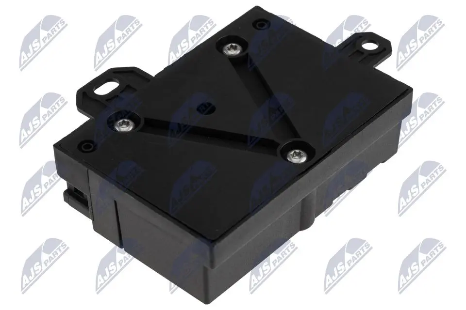 Centralina Pompa Carburante per Mercedes e C207 GLK X204 Sprinter B906 2006-18