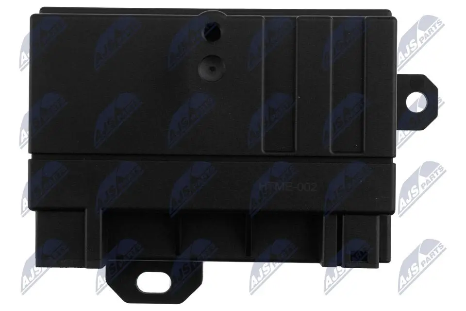 Centralina Pompa Carburante per Mercedes e C207 GLK X204 Sprinter B906 2006-18
