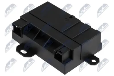 Centralina Pompa Carburante per Mercedes e C207 GLK X204 Sprinter B906 2006-18