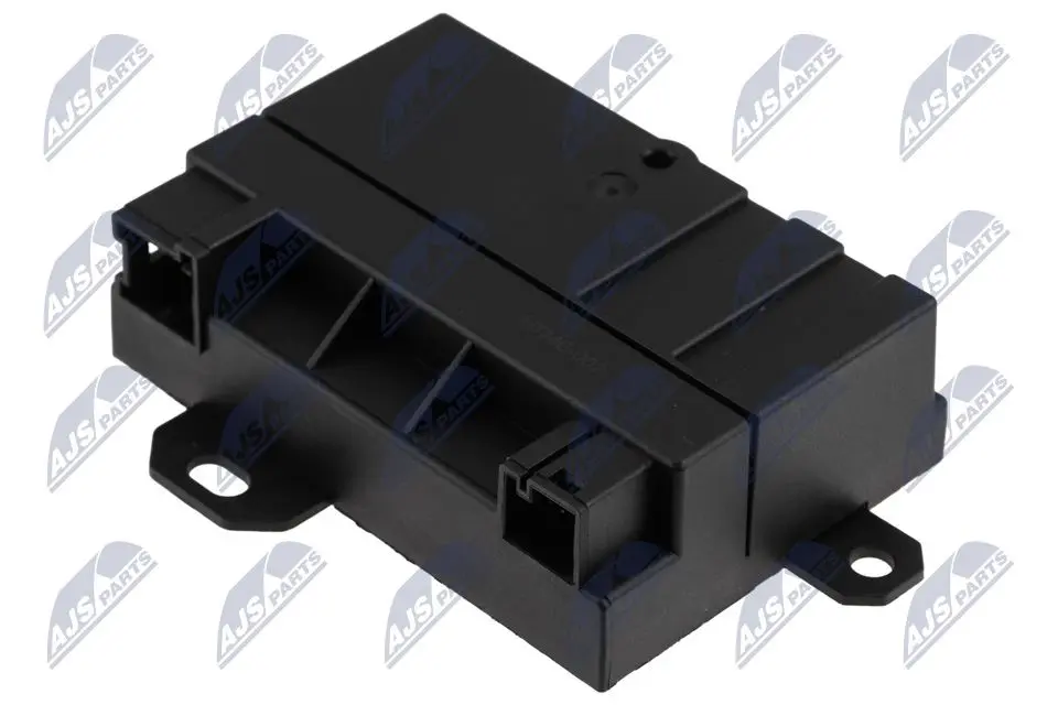 Centralina Pompa Carburante per Mercedes e C207 GLK X204 Sprinter B906 2006-18