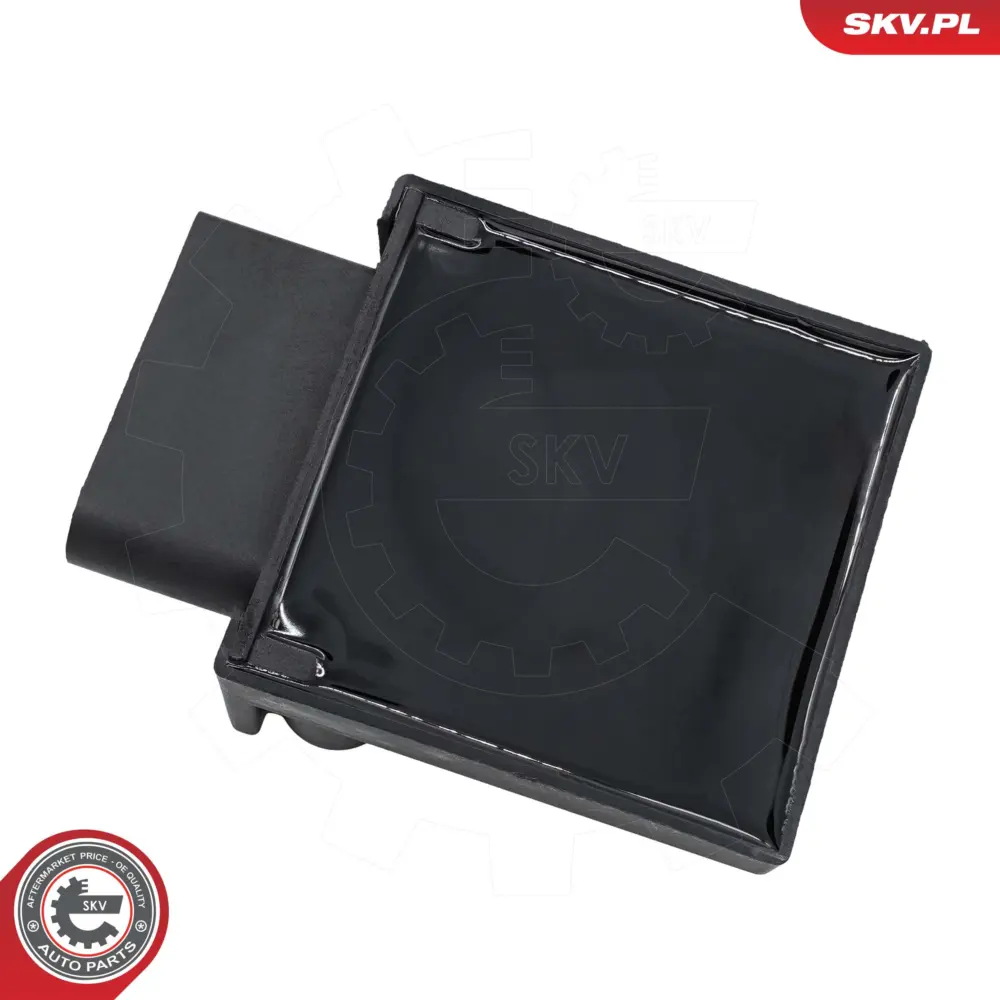 Centralina, Pompa Carburante per VW Golf VII (5G1 BQ1 BE1 BE2) 5Q0 906 121 E