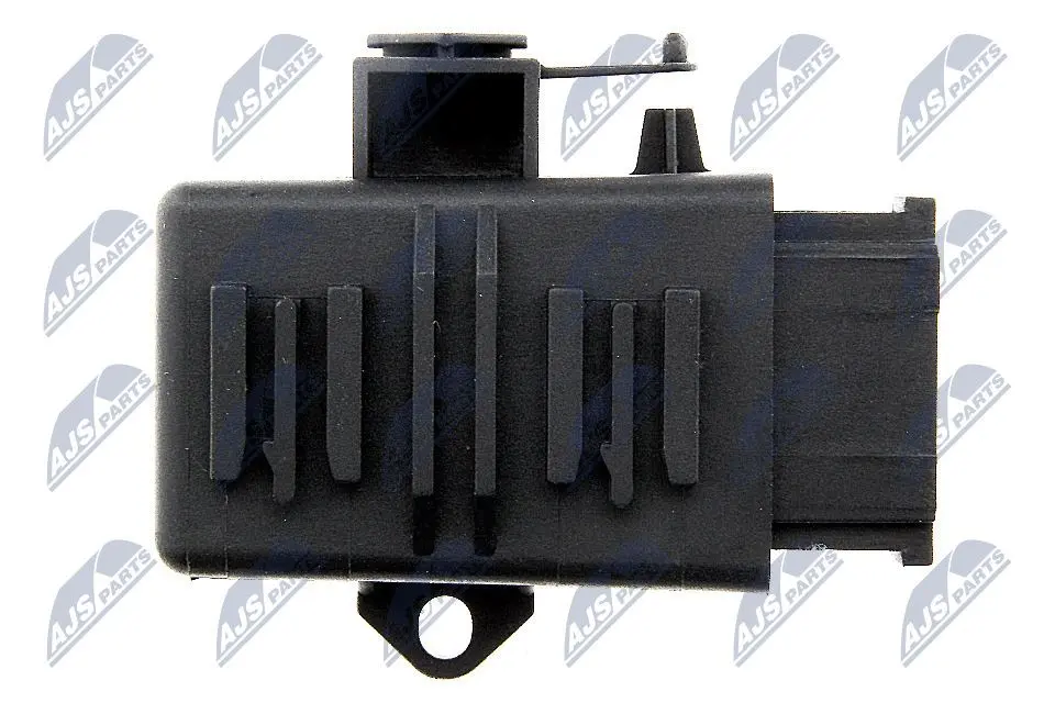Centralina Riscaldamento Sedile 8 Pins per VW Golf V Vi Passat B6 B7 Octavia Ii