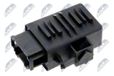 Centralina Riscaldamento Sedile 8 Pins per VW Golf V Vi Passat B6 B7 Octavia Ii